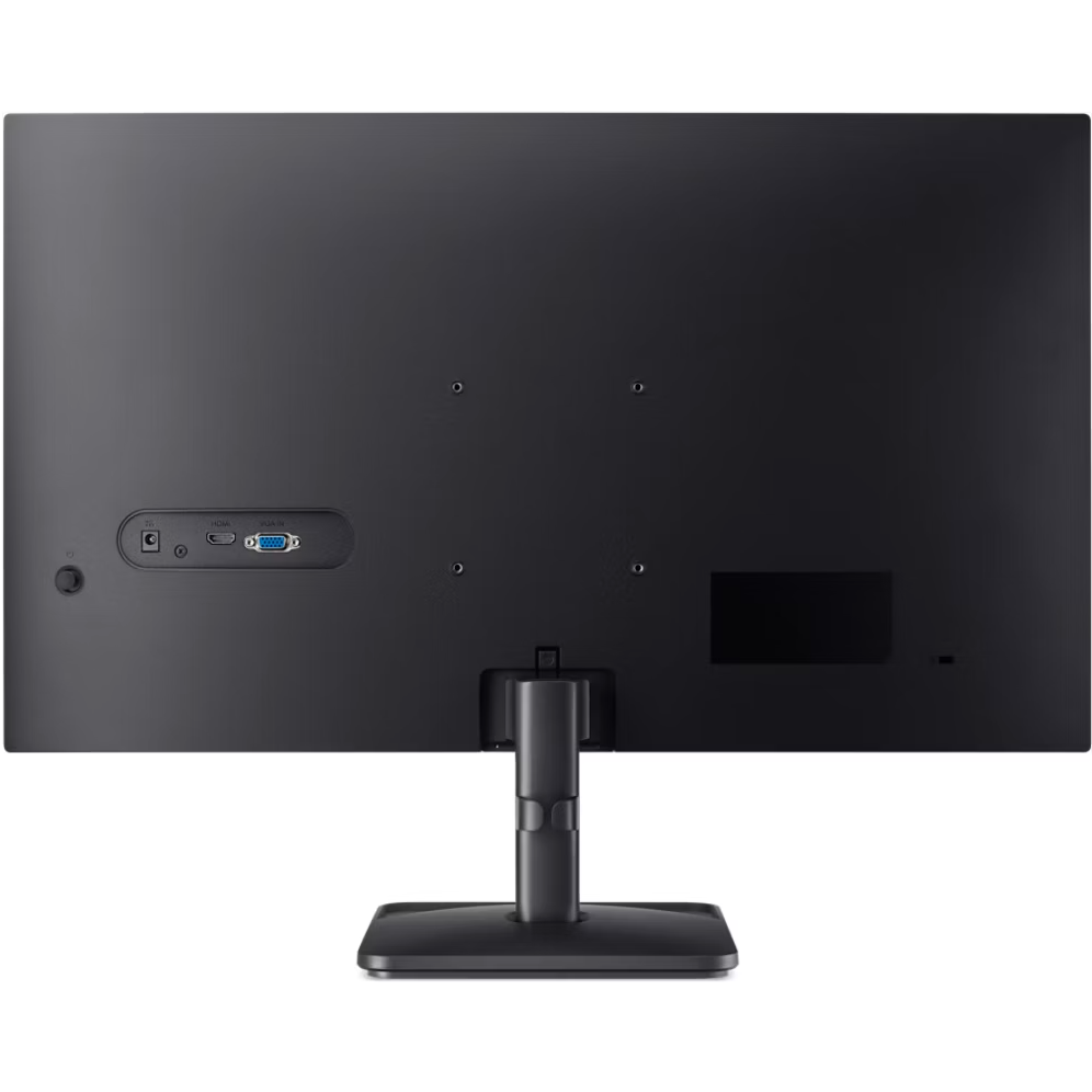 Монитор Acer 27" EK271P0bi - UM.HE1CD.001 - фото 4