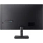Монитор Acer 27" EK271P0bi - UM.HE1CD.001 - фото 4