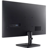 Монитор Acer 27" EK271P0bi (UM.HE1CD.001)