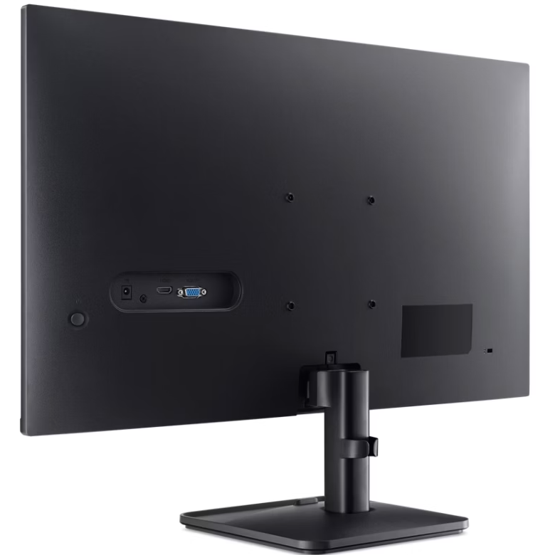 Монитор Acer 27" EK271P0bi - UM.HE1CD.001 - фото 5