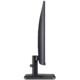 Монитор Acer 27" EK271P0bi (UM.HE1CD.001)