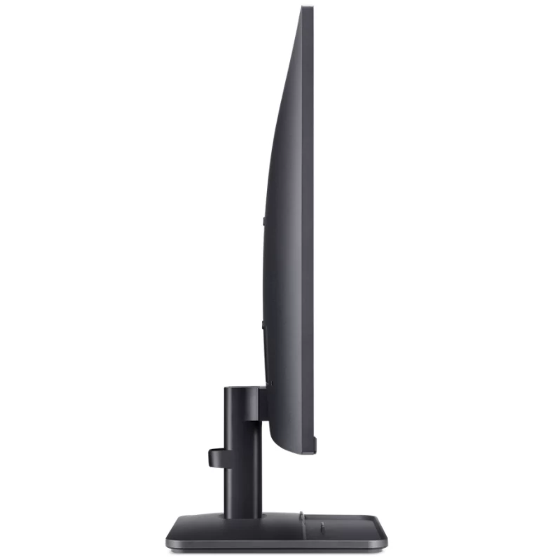 Монитор Acer 27" EK271P0bi - UM.HE1CD.001 - фото 6