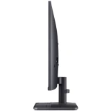 Монитор Acer 27" EK271P0bi (UM.HE1CD.001)