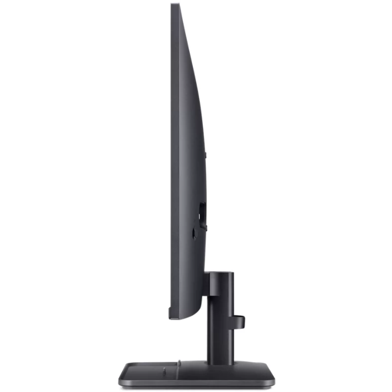 Монитор Acer 27" EK271P0bi - UM.HE1CD.001 - фото 7