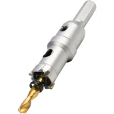 Коронка Deli DH-TCT018-E1