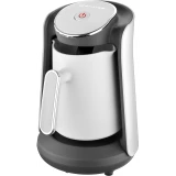 Электрическая турка BRAYER BR1142