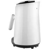 Электрическая турка BRAYER BR1142