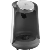 Электрическая турка BRAYER BR1142