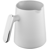 Электрическая турка BRAYER BR1142