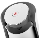 Электрическая турка BRAYER BR1142