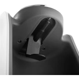 Электрическая турка BRAYER BR1142