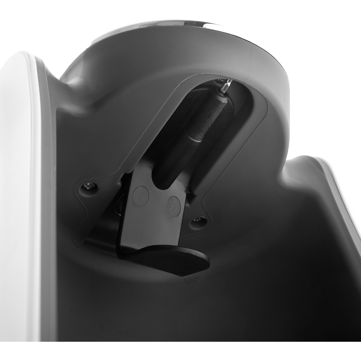 Электрическая турка BRAYER BR1142 - фото 8