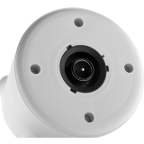 Электрическая турка BRAYER BR1142