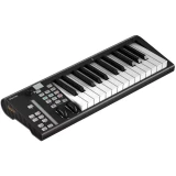 MIDI-клавиатура Icon Artist 25X (110105A2033)