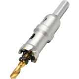 Коронка Deli DH-TCT020-E1