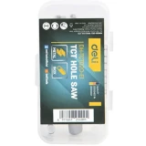 Коронка Deli DH-TCT020-E1