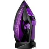 Утюг BRAYER BR4016