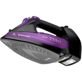 Утюг BRAYER BR4016