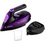 Утюг BRAYER BR4016