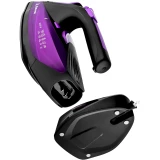 Утюг BRAYER BR4016