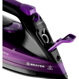 Утюг BRAYER BR4016