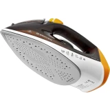Утюг BRAYER BR4003