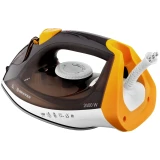 Утюг BRAYER BR4003