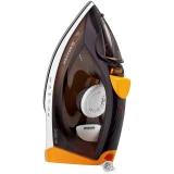 Утюг BRAYER BR4003