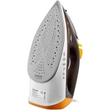 Утюг BRAYER BR4003