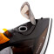 Утюг BRAYER BR4003 - фото 6