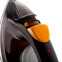 Утюг BRAYER BR4003 - фото 7