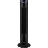 Напольный вентилятор Timberk T-TF3217RC