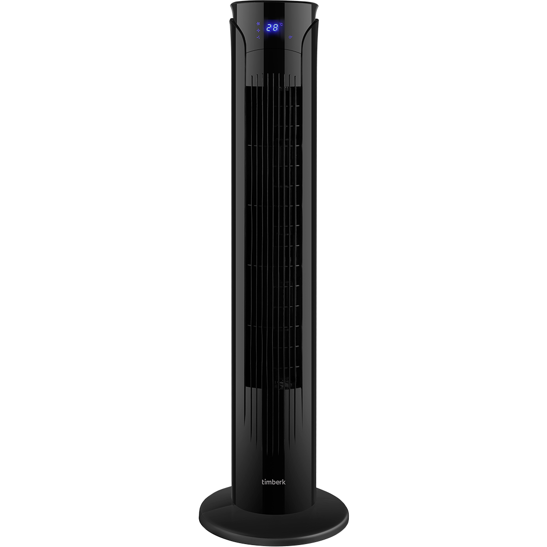 Напольный вентилятор Timberk T-TF3217RC