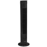 Напольный вентилятор Timberk T-TF3217RC