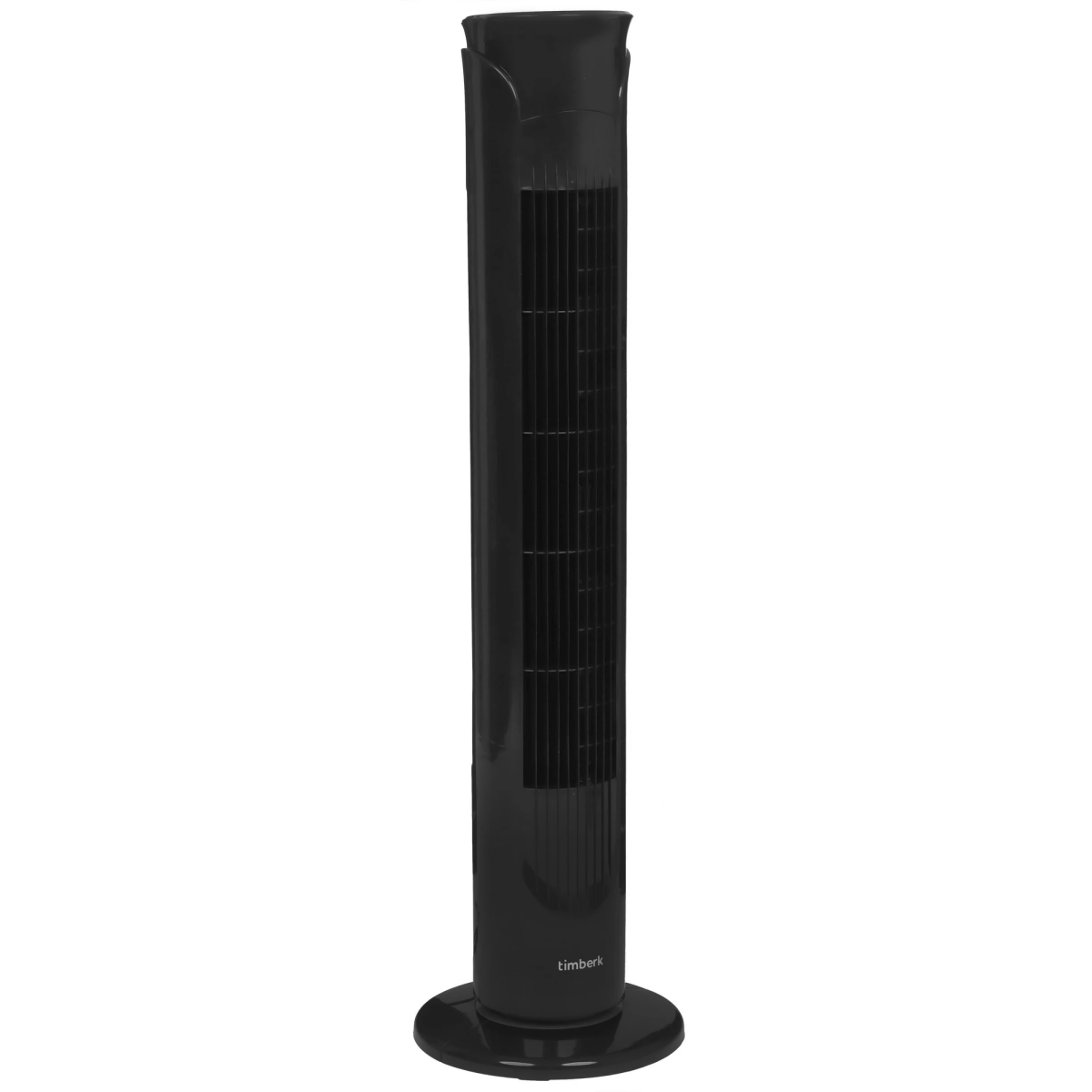 Напольный вентилятор Timberk T-TF3217RC - фото 2