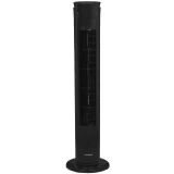 Напольный вентилятор Timberk T-TF3217RC