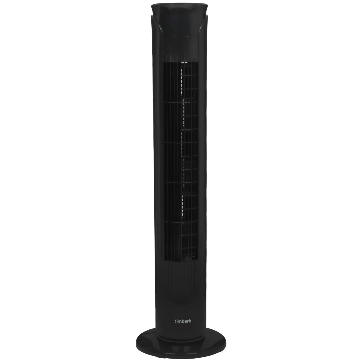 Напольный вентилятор Timberk T-TF3217RC - фото 3