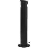 Напольный вентилятор Timberk T-TF3217RC