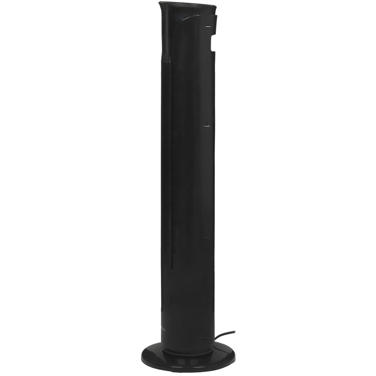 Напольный вентилятор Timberk T-TF3217RC - фото 4