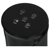 Напольный вентилятор Timberk T-TF3217RC