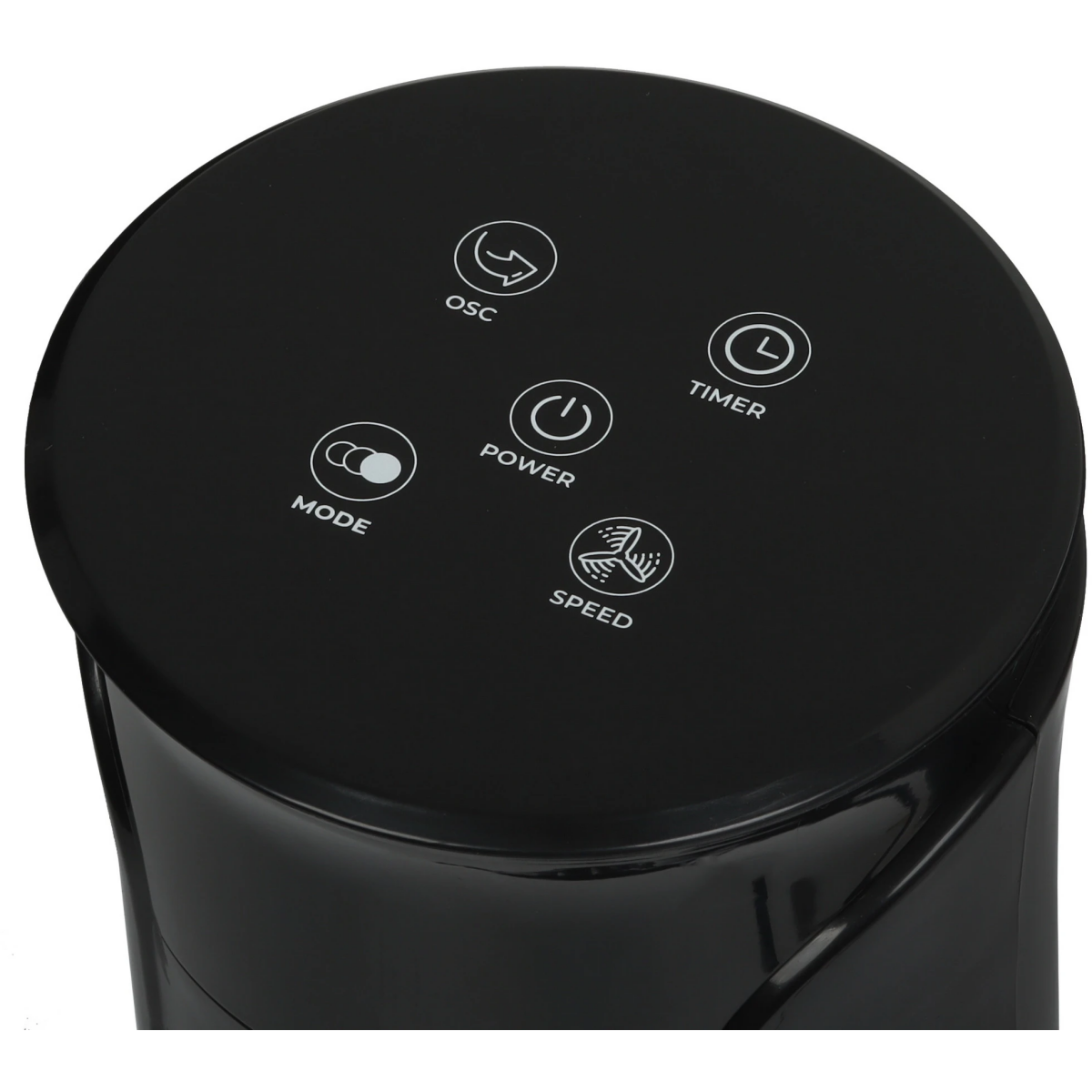 Напольный вентилятор Timberk T-TF3217RC - фото 5