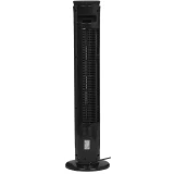 Напольный вентилятор Timberk T-TF3217RC