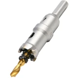 Коронка Deli DH-TCT021-E1