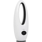 Напольный вентилятор Timberk T-BF2816RC