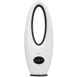 Напольный вентилятор Timberk T-BF2816RC