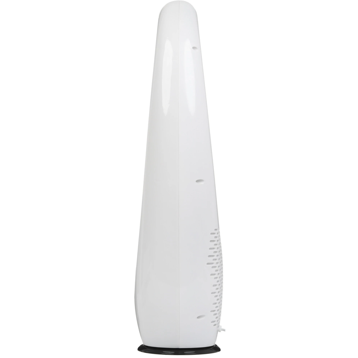 Напольный вентилятор Timberk T-BF2816RC - фото 3