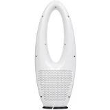 Напольный вентилятор Timberk T-BF2816RC