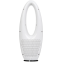 Напольный вентилятор Timberk T-BF2816RC - фото 4