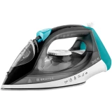 Утюг BRAYER BR4008