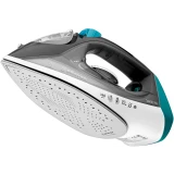 Утюг BRAYER BR4008